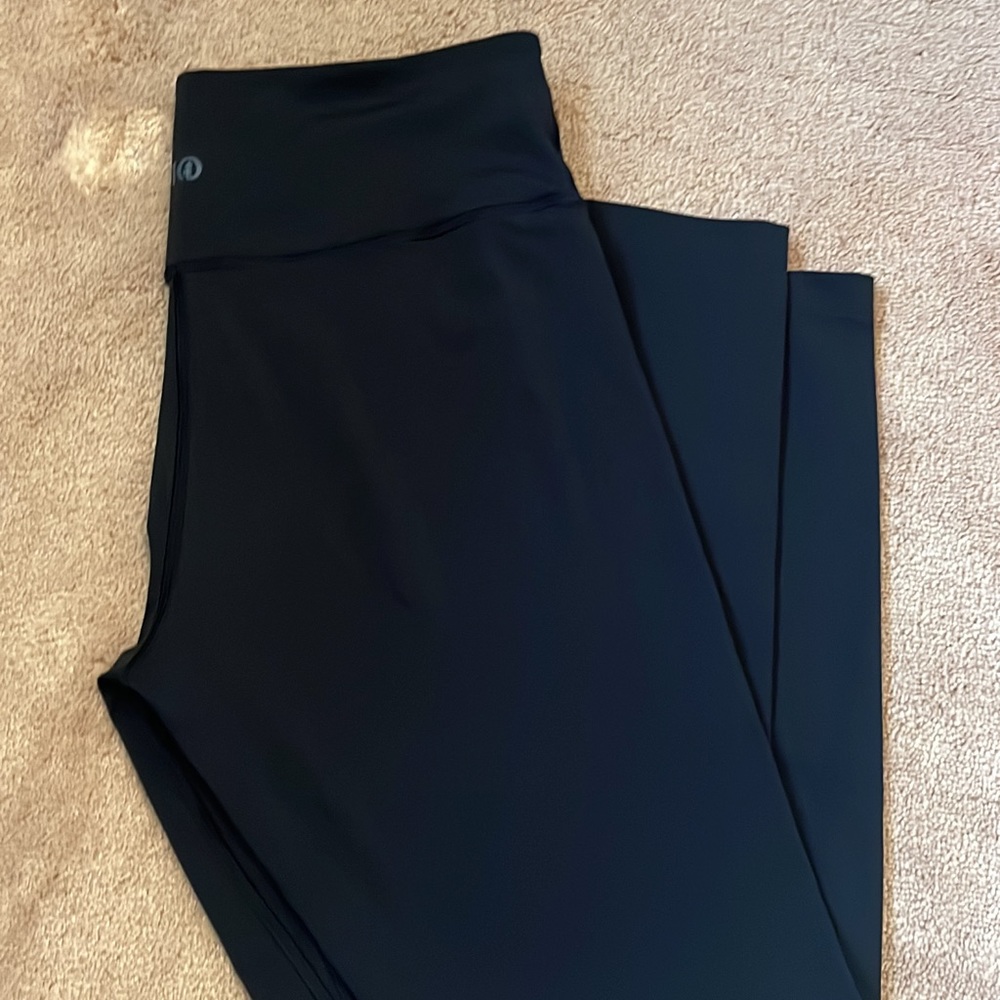 Tentree leggings.